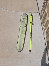 Used cst berger for sale  Alvarado