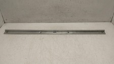 Ford side sill for sale  SKELMERSDALE