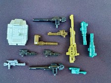Transformers bruticus parts for sale Transformers bruticus parts for sale  Sun Valley