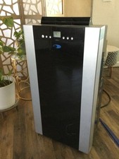 Whynter arc 14s for sale  Newman