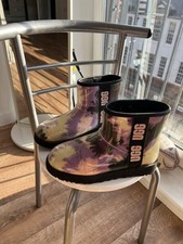 Ugg waterproof sheep for sale  EDINBURGH