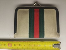 Gucci vintage usato  Altamura