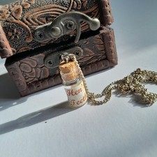 Mythical jewellery rare for sale Mythical jewellery rare for sale  LEICESTER