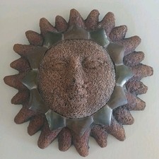Ceramic teracota metal for sale  Tucson