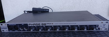 Terratec phase rack usato  Valenzano