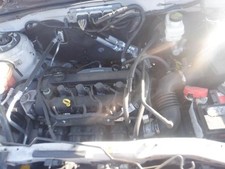 2011 ford 4x4 escape for sale 2011 ford 4x4 escape for sale Chehalis