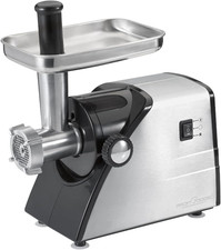 Proficook 1060 tritacarne usato  Roma