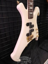 Warwick 1986 buzzard d'occasion  Expédié en France