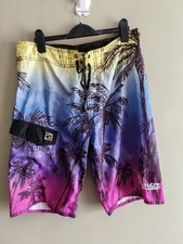 Island haze swim for sale  THIRSK