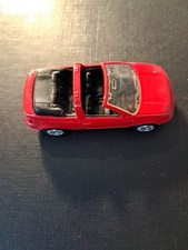 Maisto golf gti for sale  ILKESTON