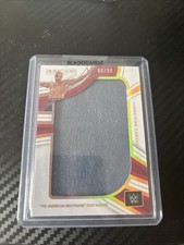2023 panini immaculate gebraucht kaufen  Bremervörde