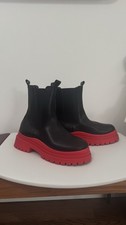 Yoki women red for sale  Los Angeles