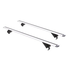 universal bars cross for sale  Germantown