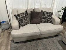 Ashley furniture piece for sale  Sacramento