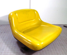 Oem john deere for sale  Bel Air