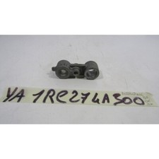 Distanziale pedana anteriore usato  Montecalvo Irpino