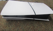 Sony ps5 slim for sale  Kingsville