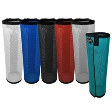 Stand fly boots for sale  Troy