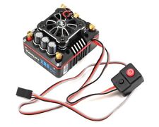 Hobbywing regolatore xerun usato  Spedire a Italy