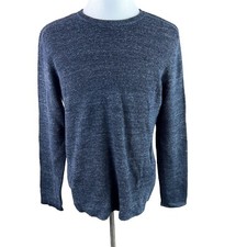 Michael kors men for sale  Frederick