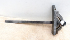 Vintage craftsman power for sale  Anaheim