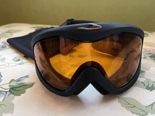 snowboardbrille carrera gebraucht kaufen snowboardbrille carrera gebraucht kaufen Reinheim