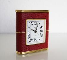 Réveil pendule poser d'occasion  Belfort