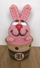 Baskin robbins advertising for sale  Troutville