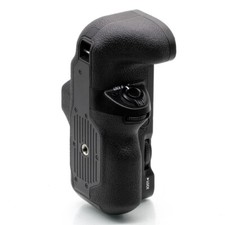 Fujifilm gfx1 vertical for sale  Walnut