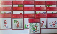 Lot livres série d'occasion  Aix-en-Provence-