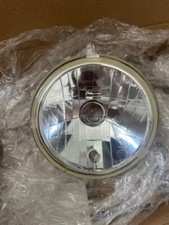 Faro anteriore triumph usato  Castellammare di Stabia