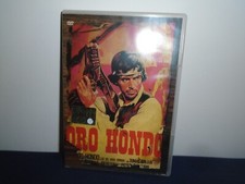 Film sei vivo usato  Macerata