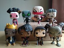 Funko pop sammlung gebraucht kaufen  Göttingen