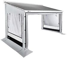 Thule residence seitenwand gebraucht kaufen  Nidda