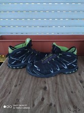 Salomon pro ultra gebraucht kaufen  Karlsruhe