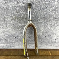 Dyno bmx fork for sale  Neenah