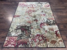 Modern abstract area for sale  Woodbury