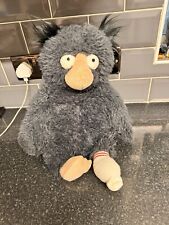 Moz monster john for sale  NEWBURY