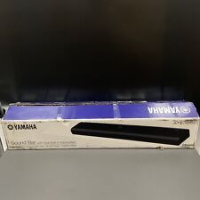 Yamaha ats 1050 for sale  Loveland