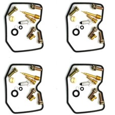 Kit reparation carburateur d'occasion  Nice-