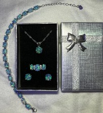 Jewelry Sets for sale  USA