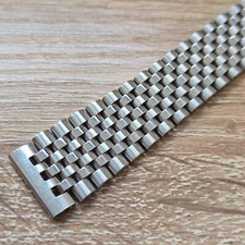 Rare beautiful stainless for sale  Kaneohe