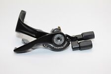 Scott twinloc gabel gebraucht kaufen  Ilmenau-Gehren, Möhrenbach, Jesuborn