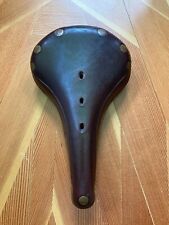 Brooks b17 special for sale  Petaluma
