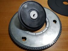 Thorens 104 piatto usato  Santa Ninfa