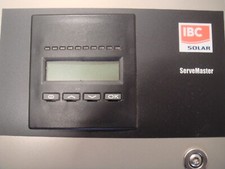 Ibc servemaster danfoss gebraucht kaufen  Dresden