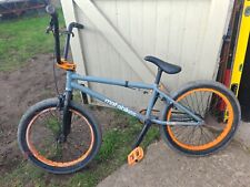 Mafia bikes kush for sale  COLCHESTER