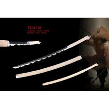 Katana demon slayer usato  Italia