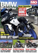 Bmw motorräder sonderausgabe gebraucht kaufen  Kleve