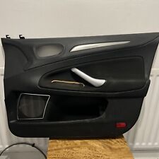 2011 ford mondeo for sale  WOLVERHAMPTON